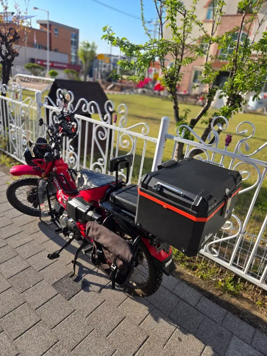 thumbnail-3